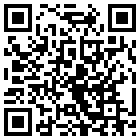 qrcode für ABB MP1-10C - Drucktaster