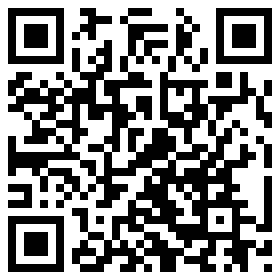 qrcode für Ses-Sterling 03600111015D
