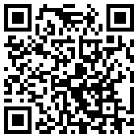 qrcode für Ses-Sterling 03600111015E