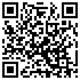 qrcode für Ses-Sterling 03600111015F
