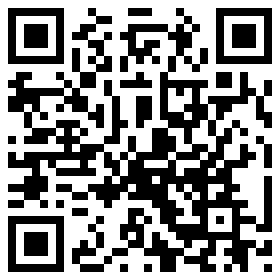 qrcode für Ses-Sterling 03600111015G