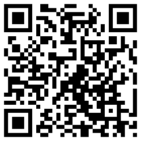 qrcode für Ses-Sterling 03600111015H