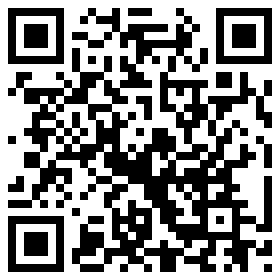 qrcode für Harting 09700062812 - Federeinsatz STAF6 Lötanschluss