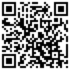 qrcode für Ses-Sterling 03600111015I