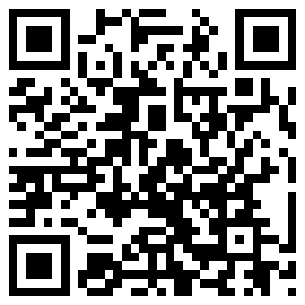 qrcode für Ses-Sterling 03600111015J