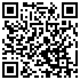 qrcode für Klauke 706F12 - Rohrkabelschuh 50qmm M12 feindr Leiter Cu verz