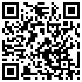 qrcode für Ses-Sterling 03600111015K