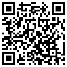 qrcode für Ses-Sterling 03600111015L