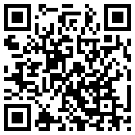 qrcode für Ses-Sterling 03600111015M