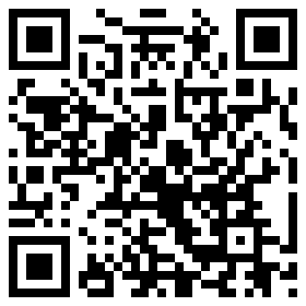 qrcode für Ch. Beha FTP-1 - Fluke Messspitzensatz 3869437