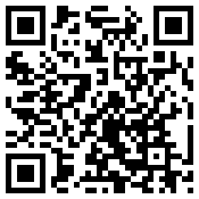 qrcode für Ses-Sterling 03600111015MAS
