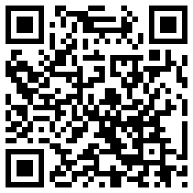qrcode für Ses-Sterling 03600111015N