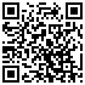 qrcode für Ses-Sterling 03600111015O