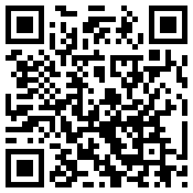 qrcode für Schneider Electric Schneider Miniaturrelais 4W 6A 48VDC - RXM4AB1ED
