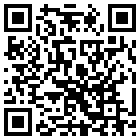 qrcode für Belden 1888ENH gelb - 1888ENH 4x2xAWG22 Cat7A gelb S/FTP FRNC/LSOH 1200MHz 1000m Trommel