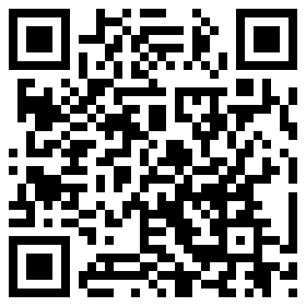qrcode für Ses-Sterling 03600111015OHM