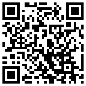 qrcode für Ses-Sterling 03600111015P