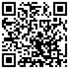 qrcode für Ses-Sterling 03600111015Q