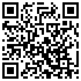 qrcode für Ses-Sterling 03600111015R