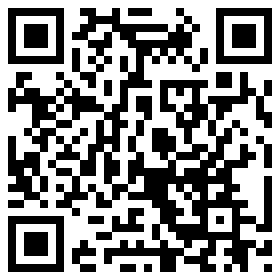 qrcode für Ses-Sterling 03600111015RHO