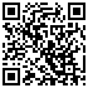 qrcode für Ses-Sterling 03600111015S