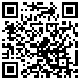 qrcode für Ses-Sterling 03600111015T