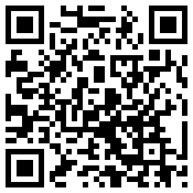 qrcode für Ses-Sterling 03600111015TER