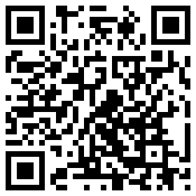 qrcode für Ses-Sterling 03600111015U