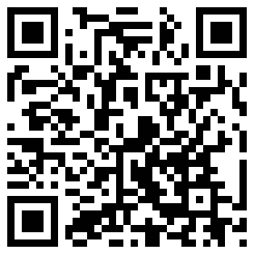 qrcode für Ses-Sterling 03600111015V