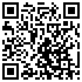 qrcode für Ses-Sterling 03600111015W