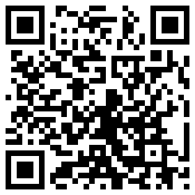 qrcode für Ses-Sterling 03600111015X