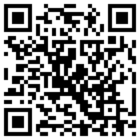 qrcode für Ses-Sterling 03600111015Y