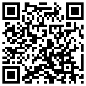 qrcode für CRU DataPort 35620-0536-3000 - CRU / Wiebetech RTX Secure 610 SV 6 bay JBOD tower AES256 encryption