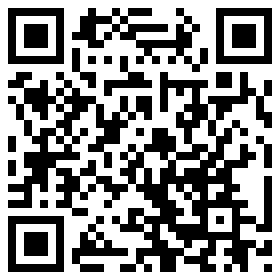 qrcode für Ses-Sterling 03600111015Z