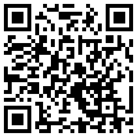 qrcode für Helios Ventilatoren WER200 - Helios 200 Wand Rohrhülse ND 200mm Länge flexibel max 500mm 368