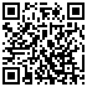qrcode für Ses-Sterling 03600112015-