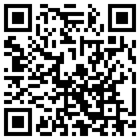 qrcode für Ses-Sterling 03600112015