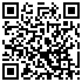 qrcode für Phoenix Contact SAC-3P-M 8MR/3,0-PUR - 1681703 Sensor /Aktor Kabel