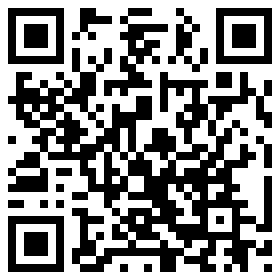 qrcode für Ses-Sterling 03600112015.