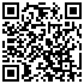 qrcode für Ses-Sterling 03600112015/