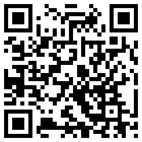 qrcode für Ses-Sterling 03600112015: