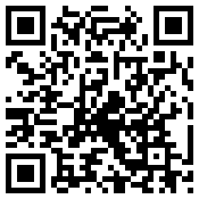 qrcode für Ses-Sterling 03600112015