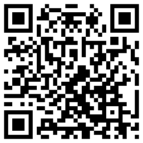 qrcode für Ses-Sterling 03600112015=