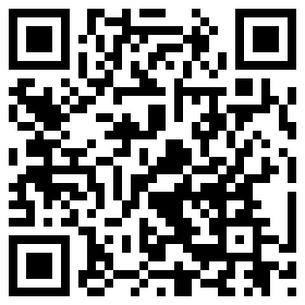 qrcode für Schneider Electric Schneider Miniaturrelais 4W 6A 120VAC - RXM4AB1F7