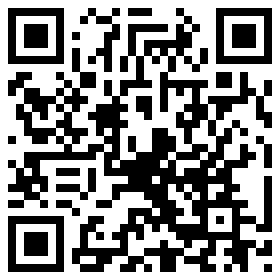 qrcode für Ses-Sterling 036001120150