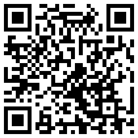 qrcode für Ses-Sterling 036001120151