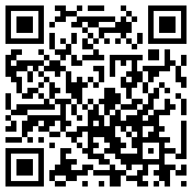 qrcode für Trilux 9002283362