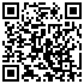 qrcode für Ses-Sterling 036001120153