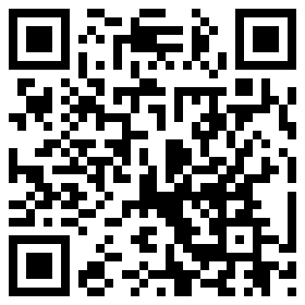 qrcode für Ses-Sterling 036001120154