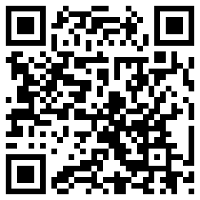 qrcode für Ses-Sterling 036001120155
